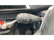 Peugeot 3008 1.5 BlueHDi Allure Premium 5dr EAT8 Diesel Estate